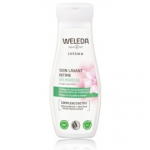 Weleda Intimate Cleansing Care Dryness intiimh&uuml;gieeni pesuvahend - 200 ml.