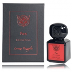 Lorenzo Pazzaglia Pax Extrait De Parfum PP meestele ja naistele - 28 ml.