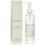 Arencia Pore Melt Mochi Cleansing Oil n&auml;opuhastus&otilde;li - 200 ml.