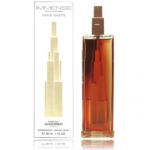 Jean Louis Scherrer Immense Femme EDT naistele - 30 ml.