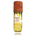 Grandeur Tubbees Tres Leches Fragrance Mist kehasprei meestele ja naistele - 90 ml.