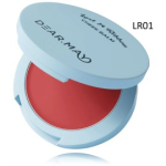 DearMay Lost Ribbon Cheek Balm p&otilde;sepuna palsam - LR01 Cherry Liar