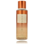 Victoria's Secret Bare Vanilla Vacation kehasprei - 250 ml.