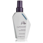 L'Alga Sealight Fine Hair Serum Spray pihustatav seerum &otilde;hukestele juustele - 100 ml.