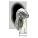 Filippo Sorcinelli Nebbia Fitta Extrait de Parfum PP meestele ja naistele - 50 ml.