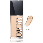 Dior Forever Skin Glow Makeup SPF25 PA+++ jumestuskreem - 0,5N