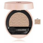 Collistar Impeccabile Compact Eyeshadow lauv&auml;rv - 425 Champagne Satin