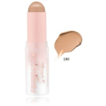 Essence Foundation Stick pulkjumestuskreem - 180