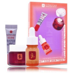 Erborian Boost Your Skin Today Clair Set komplekt n&auml;ole (silma&uuml;mbruskreem 15 ml + silma&uuml;mbruskreem 3 ml + &ouml;&ouml;seerum 10 ml) - 1 tk.