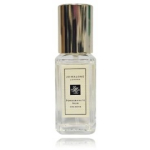 Jo Malone London Pomegranate Noir EDC naistele ja meestele - 9 ml.
