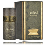 Lattafa Fearless EDP meestele - 100 ml.