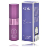 Soki London Empress Intense EDP naistele - 15 ml.
