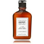 Depot No. 109 Anti-Itching Soothing Shampoo &scaron;ampoon tundlikule peanahale - 250 ml.