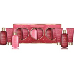 Baylis & Harding Luxury Collection komplekt (kehasprei + kehav&otilde;i + vannivaht + kehakreem + du&scaron;ikreem + k&auml;tekreem) - 1 tk.