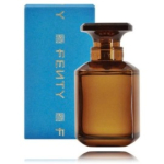 Fenty Beauty Fenty EDP meestele ja naistele - 75 ml.