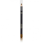 Loreal Super Liner Le Kh&ocirc;l silmapliiats - 102 Pure Espresso