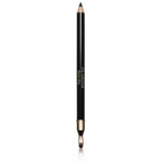 Clarins Crayon Kh&ocirc;l silmapliiats pintsliga 1,05 g - 01 Carbon Black