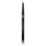 Max Factor Long Wear Eyeliner v&auml;ljakeeratav silmakontuurpliiats - 05 Excessive Silver