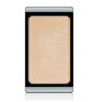 Artdeco Glamour lauv&auml;rv 0,8 g - 374 Glam Golden City