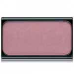 Artdeco Blusher p&otilde;sepuna - 23 Deep Pink Blush