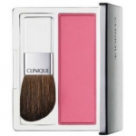 Clinique Blushing Blush p&otilde;sepuna 6 g - 110 Precious Posy