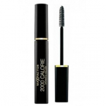 Max Factor 2000 Calorie Dramatic Volume ripsmetu&scaron;&scaron; - Navy