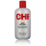 CHI Infra Treatment kuumakaitsevahend - 355 ml.