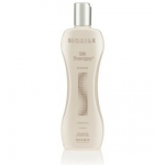 Biosilk Silk Therapy &scaron;ampoon - 355 ml.