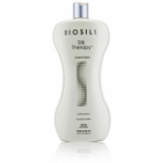 Biosilk Silk Therapy palsam - 1000 ml.