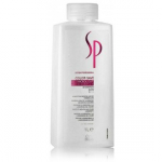 Wella Professional SP Color Save &scaron;ampoon v&auml;rvitud juustele - 1000 ml.