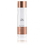 Wella Professionals Fusion &scaron;ampoon - 250 ml.