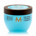 Moroccanoil Intense Hydrating Mask niisutav mask - 500 ml.
