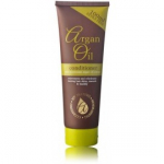 Xpel Argan Oil niisutav palsam - 300 ml.