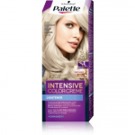 Schwarzkopf Palette Intensive Color Creme kauap&uuml;siv juuksev&auml;rv - A10