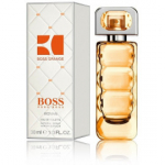 Hugo Boss Orange EDT naistele - 30 ml.