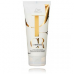 Wella Professionals Oil Reflections Luminous Instant l&auml;iget lisav palsam - 200 ml.