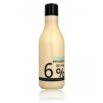 Stapiz Oxydant Emulsion oks&uuml;deeriv emulsioon - 1000 ml. 6% 20Vol.