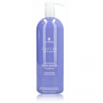 Alterna Caviar Anti-Aging Restructuring Bond Repair taastav palsam - 1000 ml.