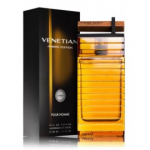 Armaf Venetian Ambre Edition EDP meestele - 100 ml.