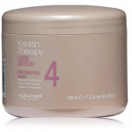 AlfaParf Lisse Design Rehydrating niisutav mask - 500 ml.