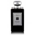 Jo Malone London Bronze Wood & Leather EDC naistele ja meestele - 100 ml.