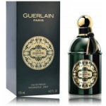 Guerlain Les Aboslus d'Orient Oud Essentiel EDP meestele ja naistele - 125 ml.