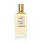 Saphir 29 Women EDP naistele - 50 ml.