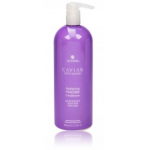 Alterna Caviar Multiplying Volume kohevust lisav palsam - 1000 ml.