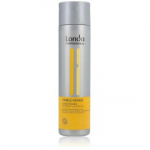 Kadus / Londa Professional Visible Repair palsam kahjustatud juustele - 250 ml.