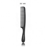 LussonI Handle Combs kamm k&auml;epidemega - HC 408
