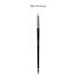 Lussoni meigipintsel 1 tk - PRO 484 PRECISE