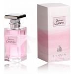 Lanvin Jeanne EDP naistele - 50 ml.