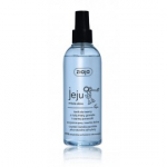 Ziaja Jeju pihustatav n&auml;otoonik - 200 ml.