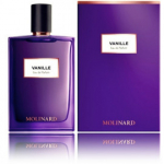 Molinard Vanille EDP naistele ja meestele - 75 ml.